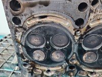 Głowica Mercedes W212 R6510160201, 301939 2,2.0 CDI