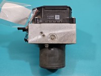 Pompa abs Vw Passat B7 3AA614109BH