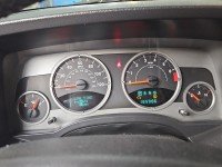 Licznik Jeep Patriot 06-17 3538530, 688-10, 014AF 2.4 16V EUROPA