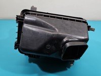 Obudowa filtra powietrza Peugeot 4007 1500A164 2.2 hdi