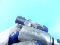 Czujnik faz rozrządu Suzuki Sx4 S-Cross 13-21 1.4 T