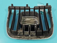 Atrapa grill Seat Alhambra I