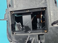 Reflektor lewy lampa przód Lancia Phedra 02-10 EUROPA