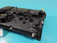 Pokrywa zaworów BMW F20 1.6 T