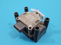 Cewka zapłonowa Seat Leon I Toledo II 1.6 SR Z MODUŁEM