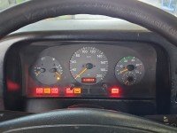 Licznik Vw LT II 2D0919860F 2.5 tdi EUROPA