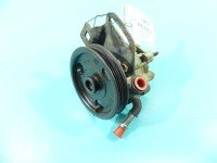 Pompa wspomagania Chrysler Sebring II 00-06 2.0 16V