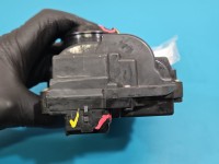 Przepustnica Peugeot 508 II 18- 8675278 1.6 PureTech