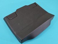 Tapicerka klapy boczek bagażnika Dacia Sandero III 20- 909005257