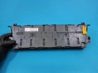 Licznik Citroen C4 Grand picasso I 06-13 1.8 16V EW7AF P9664365380 EUROPA