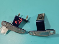 Zawias drzwi tył prawy infiniti Q50 I 13-17