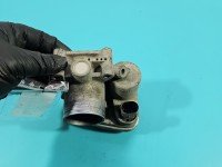 Przepustnica Seat Ibiza III 6L 036133062N 1.4 16V