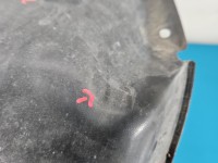 Nadkole przód lewe Suzuki Swift Mk8