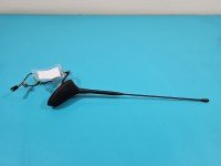 Antena Peugeot 3008 I 921793311