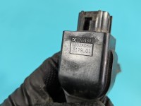 Cewka zapłonowa Mitsubishi Eclipse Cross 1.5 T 1832A080