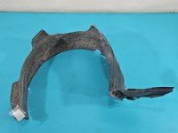 Nadkole przód lewe Hyundai Elantra V 10-16 86811-3X700