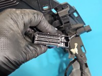 Podłokietnik TUNEL Opel Astra V K 13412338 EUROPA