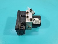 Pompa abs Opel Astra IV J 100960-45093, 13332612