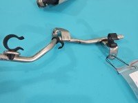 Rura przewód Producent części: Audi AUDI A4 B8 06H133514T 2.0 TFSI