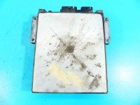 Komputer Sterownik silnika Ford Transit MK7 06-13 2.2 tdci 8C11-12A650-DH