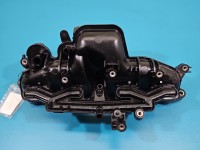 Kolektor ssący LEXUS NX I 14-21 17120-36110 2.0 T