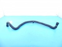 przewód wąż rurka wody Land rover Discovery Sport 14- L550 2.0 td GJ327H255