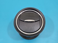 Kratka nawiewu Ford Galaxy Mk2 06-15 6M21-U018B09-A EUROPA