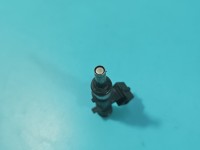 Wtryskiwacz listwa wtryskowa 0280158216, 166000001R Renault Scenic III 1.4 TCe H4JA700 131KM