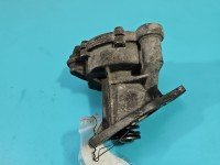 Pompa vacum Vw Transporter T4 074145100A 2.5 tdi