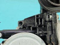 Podnośnik przód prawy Toyota Rav4 IV 85710-35180, 262100-2331 5d HB
