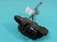 Zamek przód lewy hyundai H1 II EUROPA 6pin