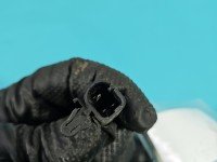 Zamek klapy tył Fiat Stilo HB Producent części: FIAT, 3+2pin