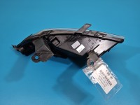 Kierunkowskaz przód prawy świateł Opel Astra IV J 13264642