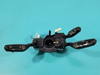 Przełącznik zespolony AUDI A8 D4 4H 4H0907129N, 4H0953502N