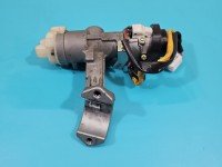 Komputer Sterownik silnika 39171-23271, 39181-23271 Hyundai Tucson I 2.0 16V (G4GC)