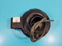 Klapka wlewu paliwa Vw Polo V 6R 09-