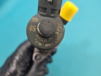 Wtryskiwacz Peugeot 308 I T7 0445110297 1.6 HDI