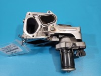 Zawór egr Citroen C4 Grand Picasso II 13-22 0280751018 2.0 HDI Diesel, CITROEN
