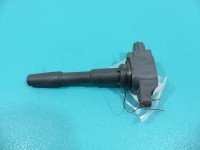 Cewka zapłonowa Renault Captur I 1.2 tce 3PIN 224332428R