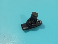 Czujnik położenia wałka rozrządu Mercedes GL II X166 4.7 V8 278928 A276905