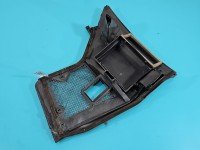 Podszybie Mercedes W205 A2058300603 EUROPA
