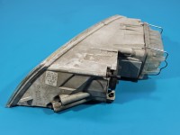Reflektor prawy lampa przód Skoda Octavia II EUROPA 1Z1941016