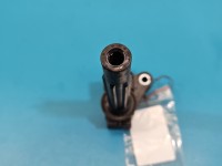 Cewka zapłonowa Dacia Duster III 24- 1.2 TCe 224334632R