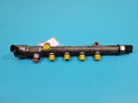 Listwa wtryskowa CZUJNIKI Mercedes GLK X204 08- A6510700595, R9144Z230A, 9307Z521A 2,2.0 CDI