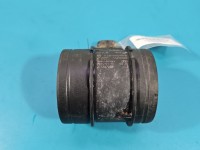 Przepływomierz Iveco Daily IV 06-14 2.3 HPI 0281006048, 55219169