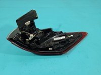 Lampa tył lewa Ford S-max II MK2 HB