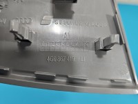 Listwa listwy dekory dekor deski AUDI A6 C7 eu