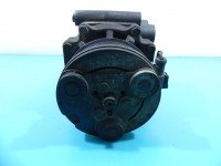 Sprężarka klimatyzacji kompresor Ford Ka Mk1 1.6 8V wiel 1S5M19D629AA