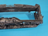 KIEROWNICA Wlot powietrza bmw F30 2.0d (NZ7D20C)