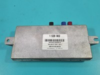 Sterownik moduł Producent części: BMW, KAMERY BMW X6 E71 9254345, 9254345-02, 925434502